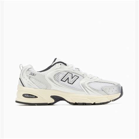 new balance 530 restock.